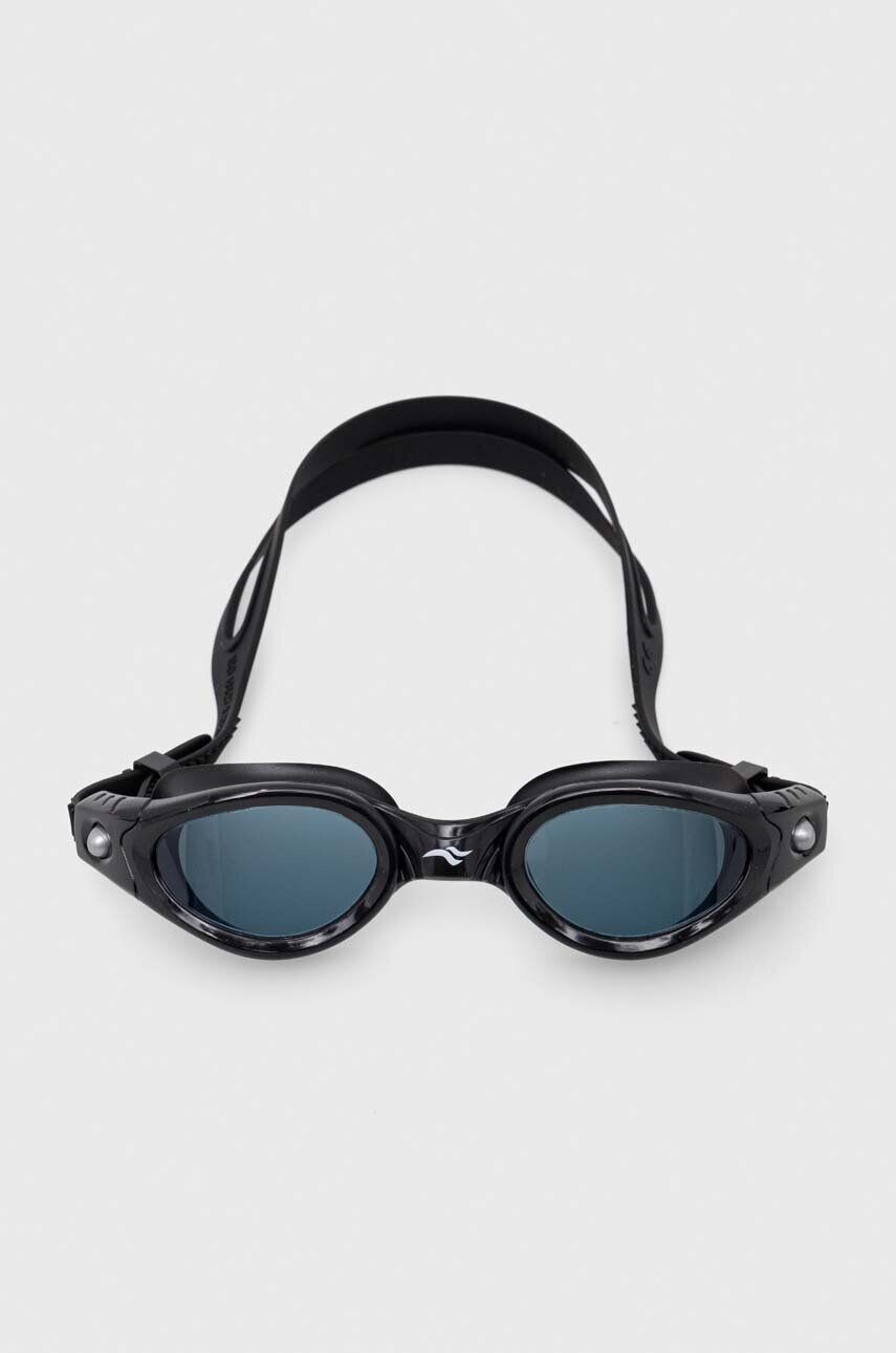 

Очки для плавания Aqua Speed ​​Pacific, черный