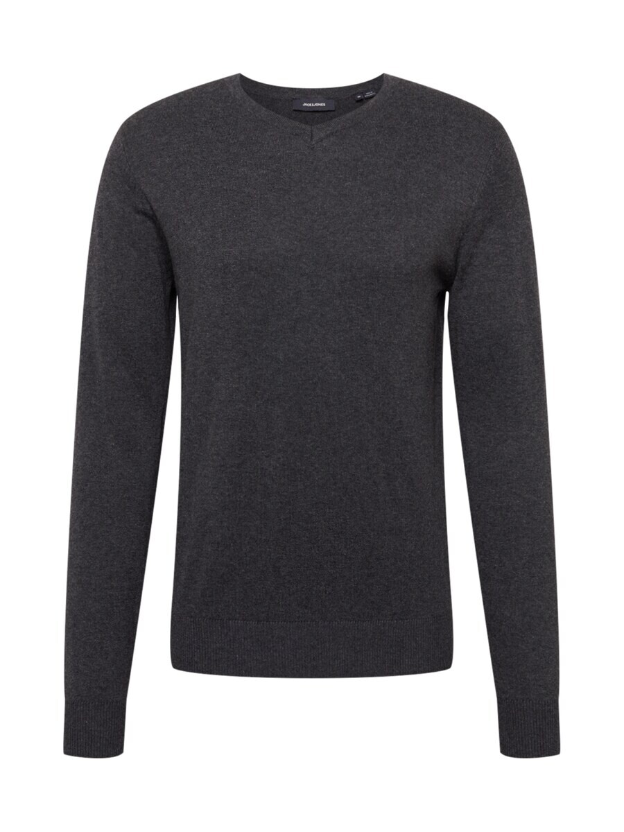 

Свитер JACK & JONES EMIL, серый