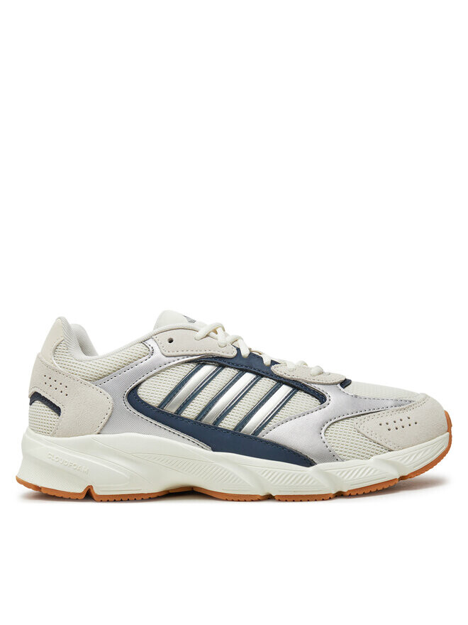

Кроссовки adidas, серый