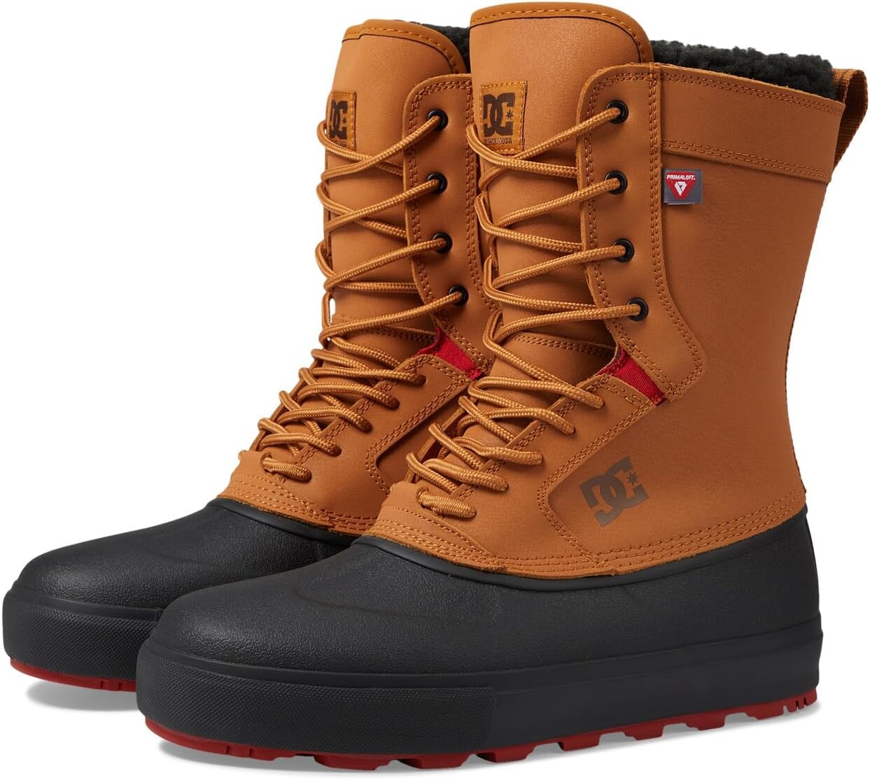 

Кроссовки Reach DC, цвет Wheat/Black, Черный, Кроссовки Reach DC, цвет Wheat/Black