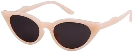 

Сексуальные маленькие солнцезащитные очки-«кошачий глаз» с леопардовым принтом для женщин, винтажные черно-белые модные солнцезащитные очки-«кошачий глаз» для женщин MTZJH, C2