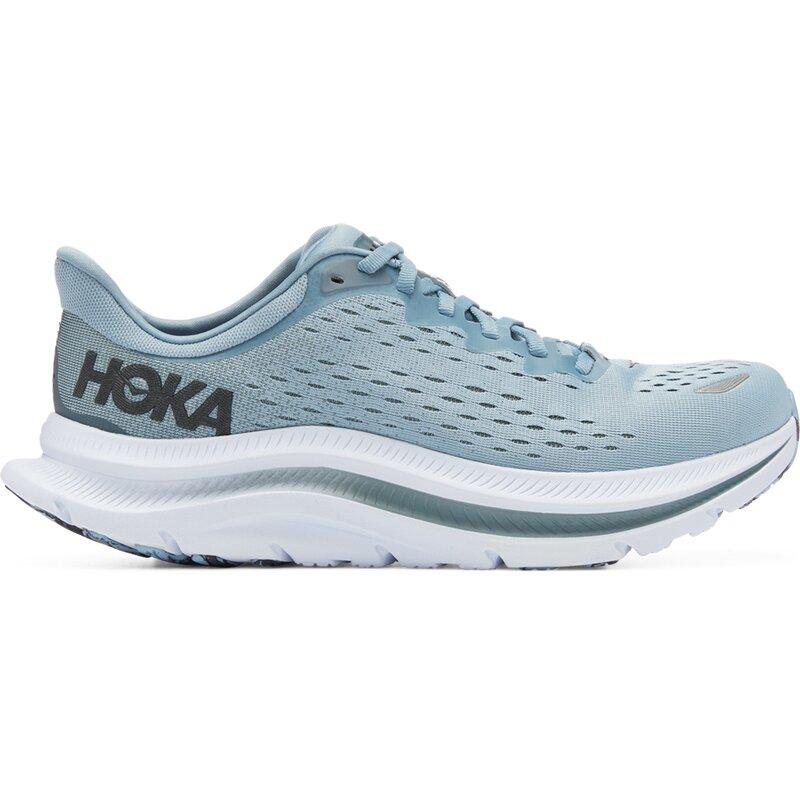 

Laufschuhe m kawana Hoka, мультиколор