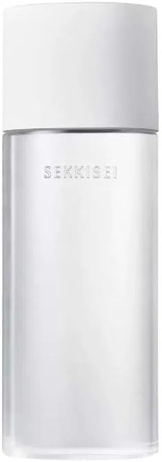 Лосьон Sekkisei — Увлажняющий Costco Clear Wellness Pure Conch, + рефилл, 200 мл — фото 4