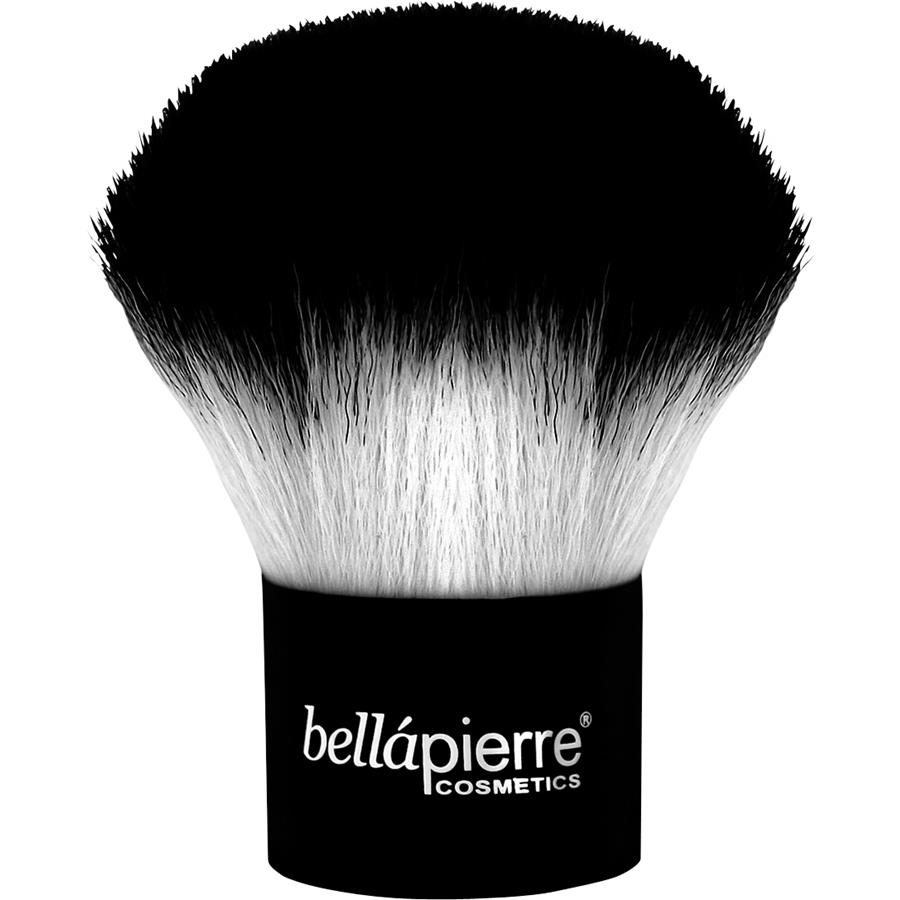 

Тональная основа Bellápierre Cosmetics Extra Soft Kabuki Brush, 1 Stk.