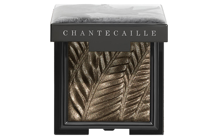 

Xiangtika Animal Collection мерцающие светящиеся тени для век стойкие контурирующие Chantecaille