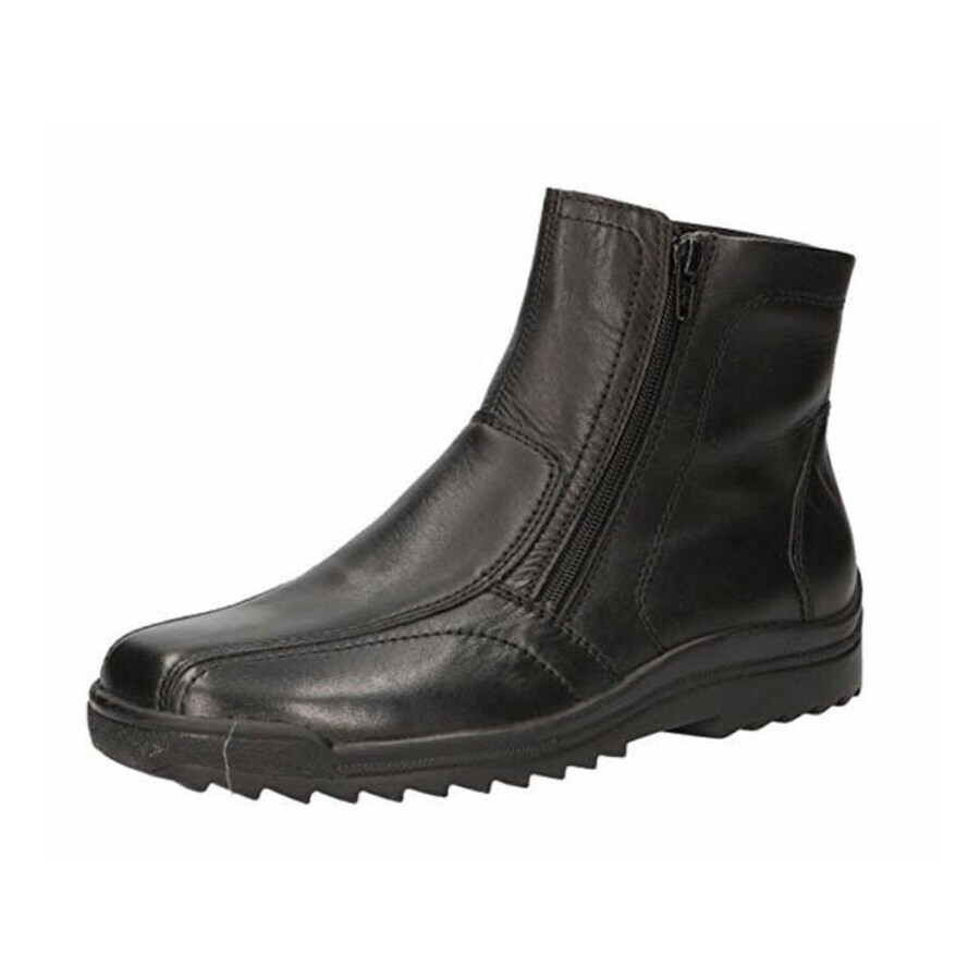 

Ботинки челси WALDLÄUFER Boots, черный
