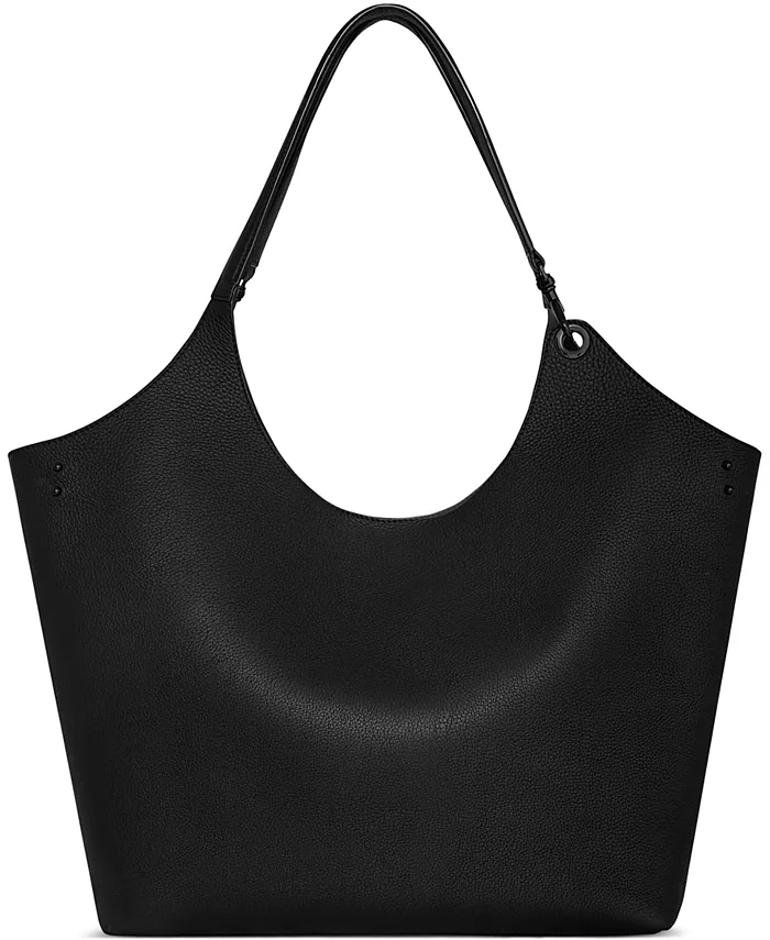 

Сумка-шоппер Perfect Extra-Large Rebecca Minkoff, черный