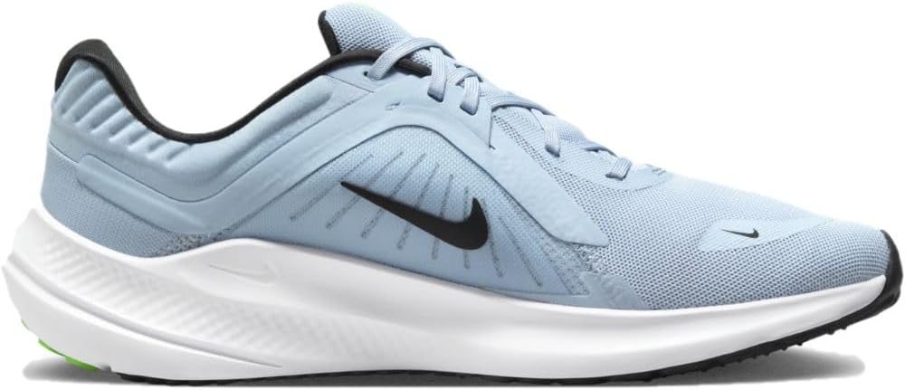 Мужские кроссовки Nike Jordan Stay Loyal 3, черный — фото 2