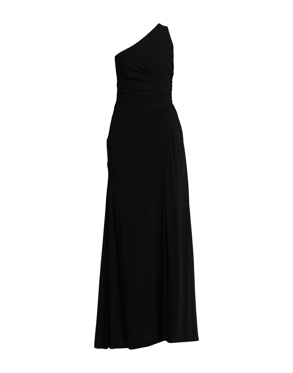 

Платье Alexander Mcqueen, черный