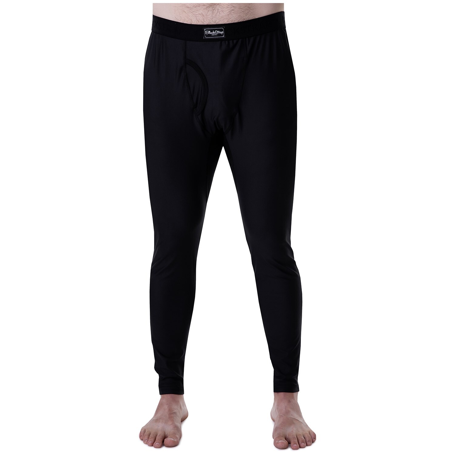 

Брюки BlackStrap Skyliner, черный