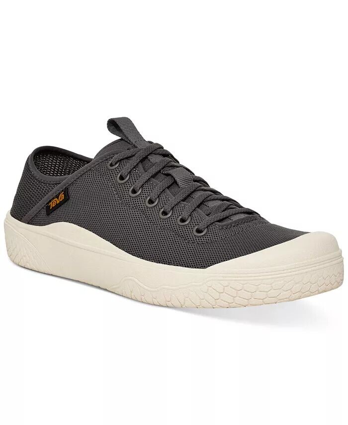 

Мужские кроссовки Terra Canyon Mesh на шнуровке Teva, серый