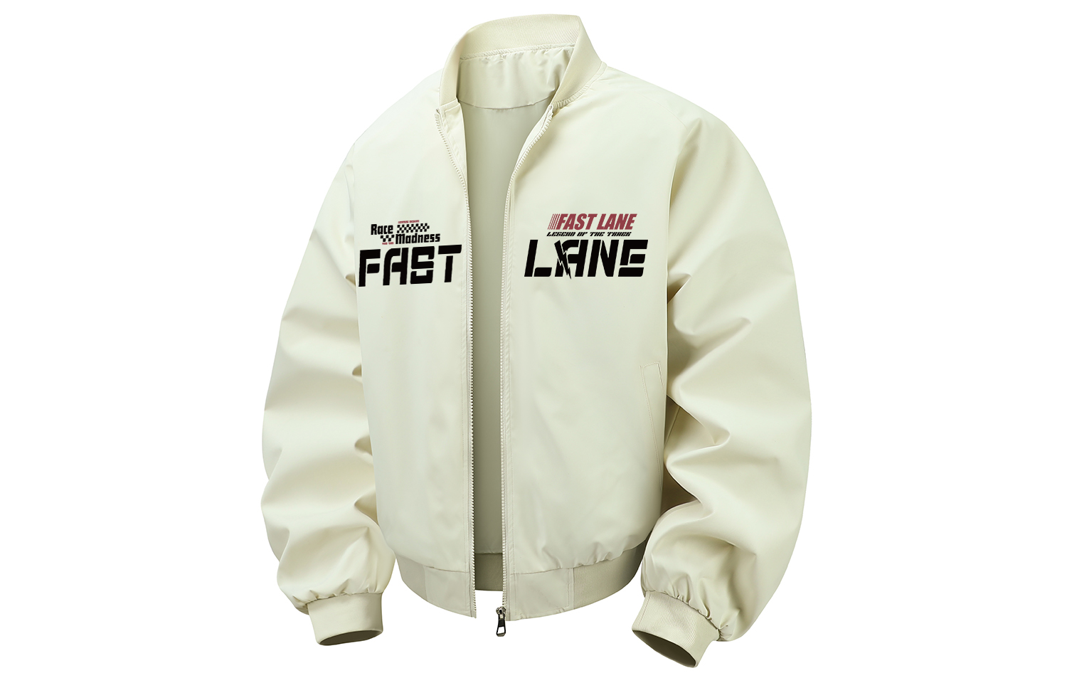 

Disney Куртка Unisex, Khaki