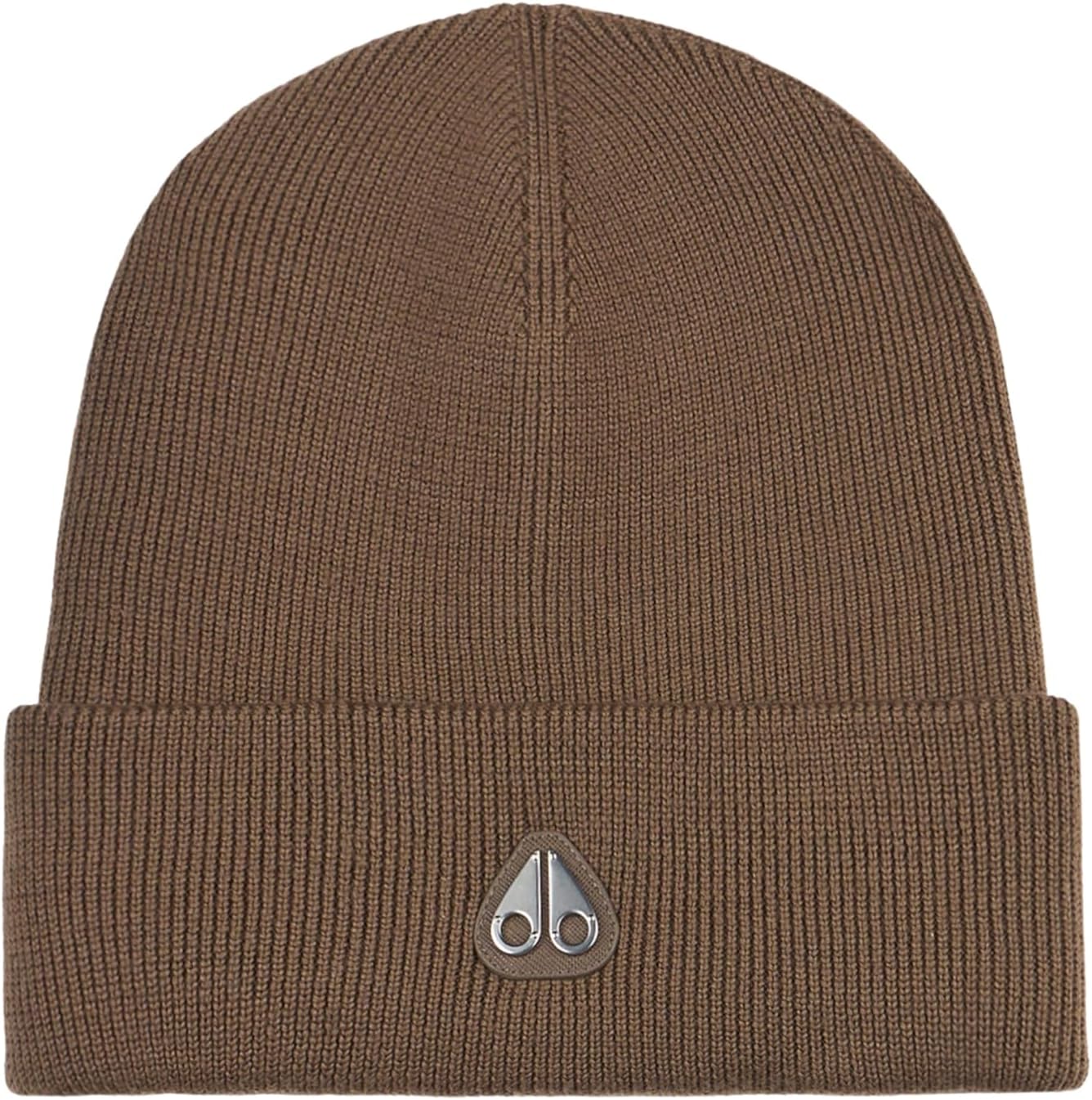 

Moose Knuckles, унисекс, шапка Parnis, Green