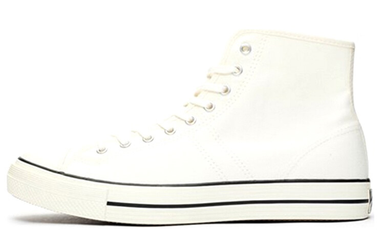 

парусиновые туфли Converse Lucky Star унисекс