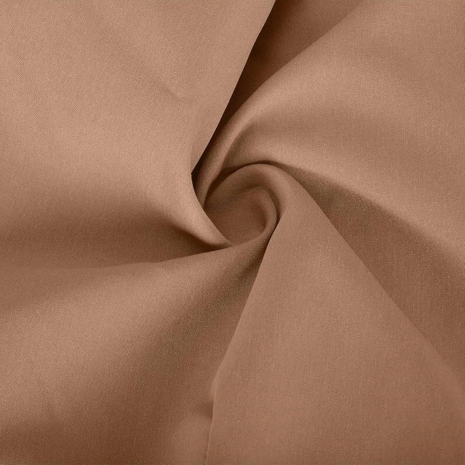 Бизнес шорты для женщин летние нарядные шорты Casual High Waisted Pleated Wide Leg с карманами — фото 3