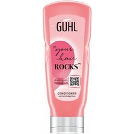

Кондиционер Love Speech - 200 мл Guhl