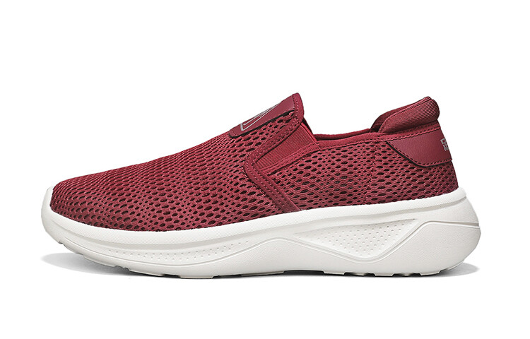 

Кроссовки ZULIZ Casual Shoes Unisex Low-Top, черный