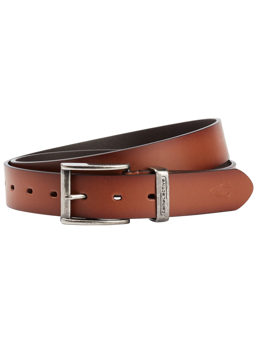 

Ремень CAMEL ACTIVE, Cognac