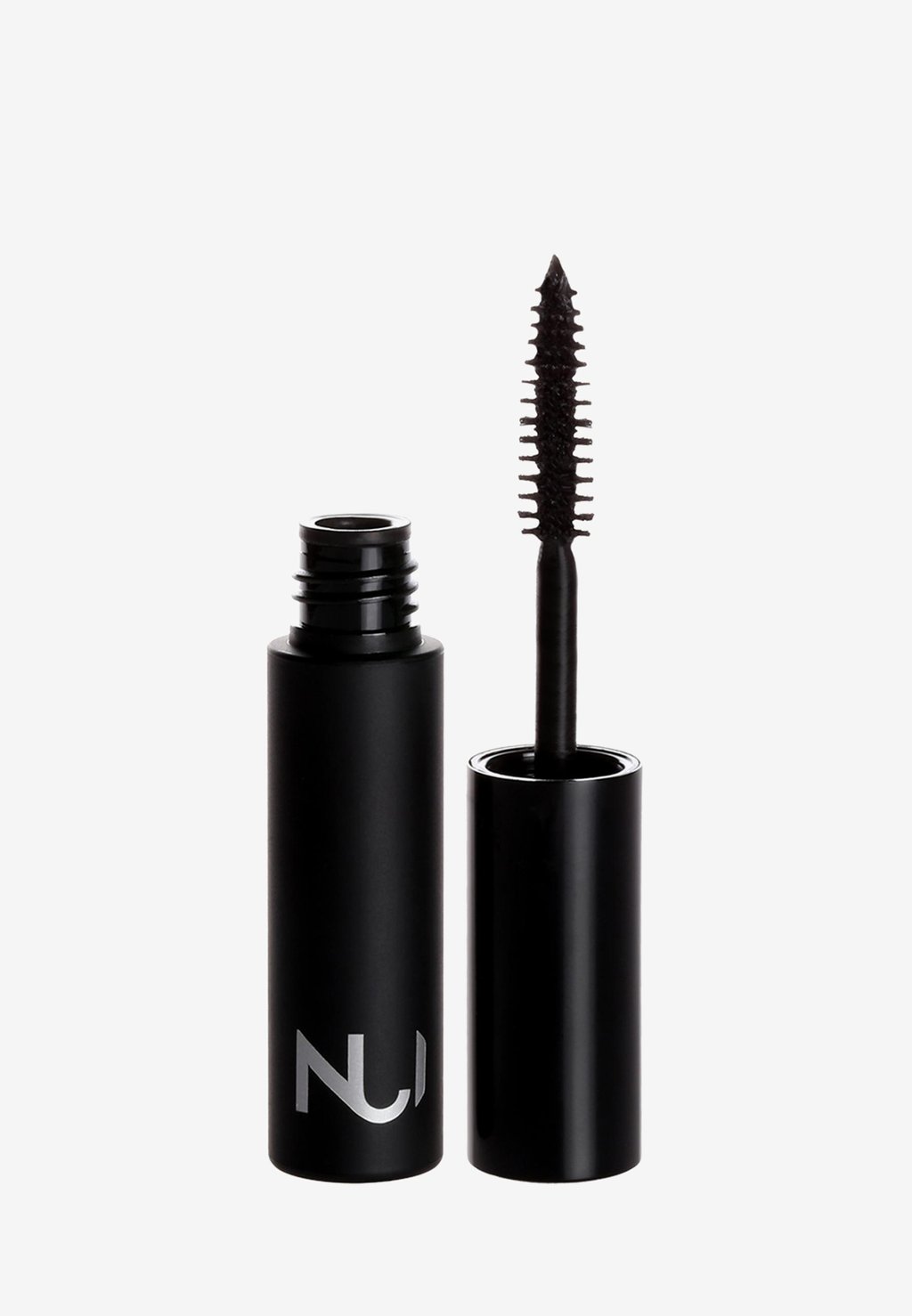 

Тушь NUI Cosmetics, цвет black