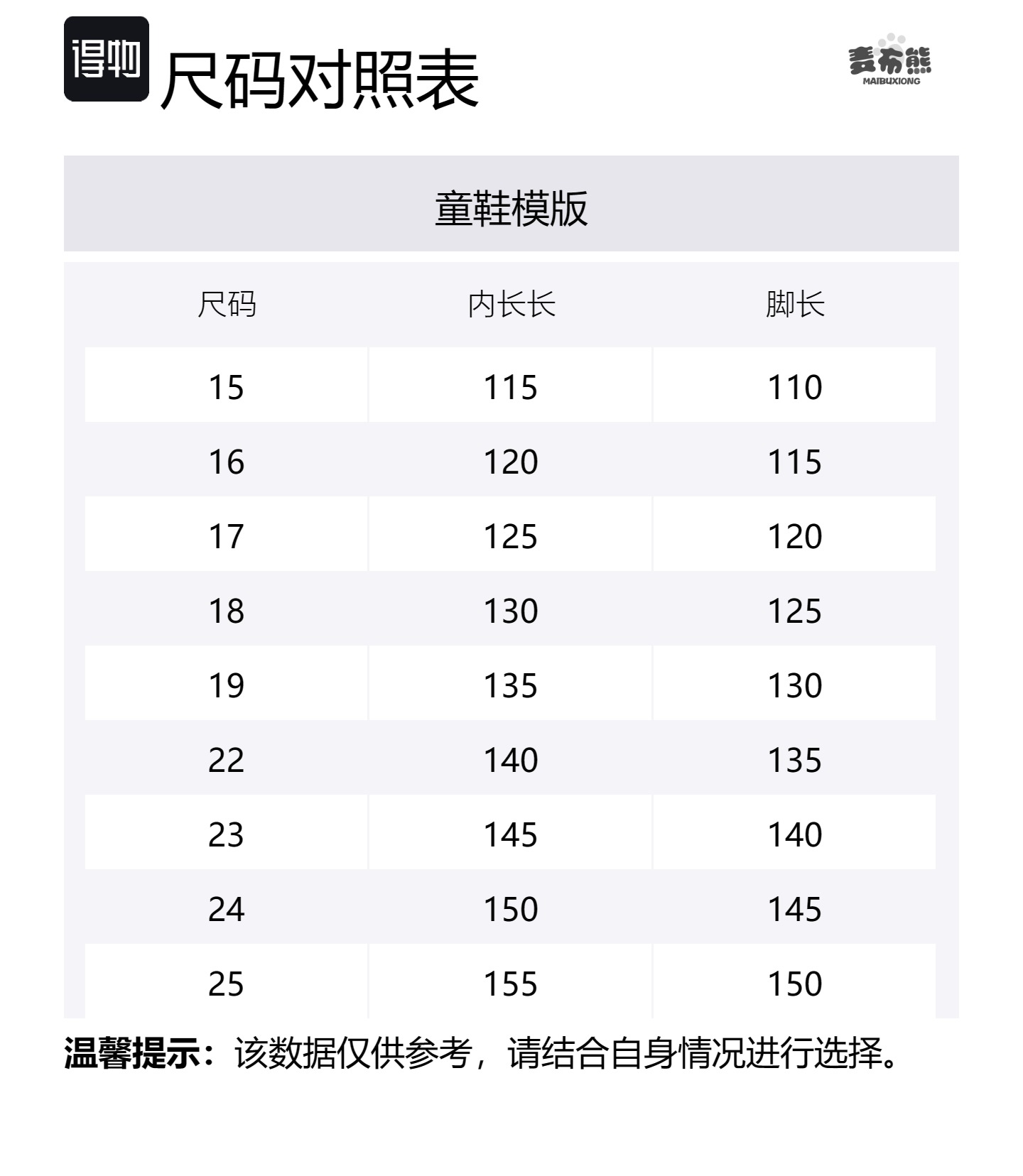 Нескользящие дышащие низкие туфли для малышей MAIBUXIONG, зеленый — фото 4