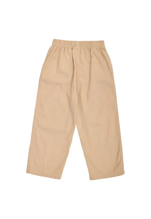 Брюки сафари bekleidung 1531015200 (1531015200015111600) Müsli By Green Cotton, Safari (1531015200-015111600) — фото 2
