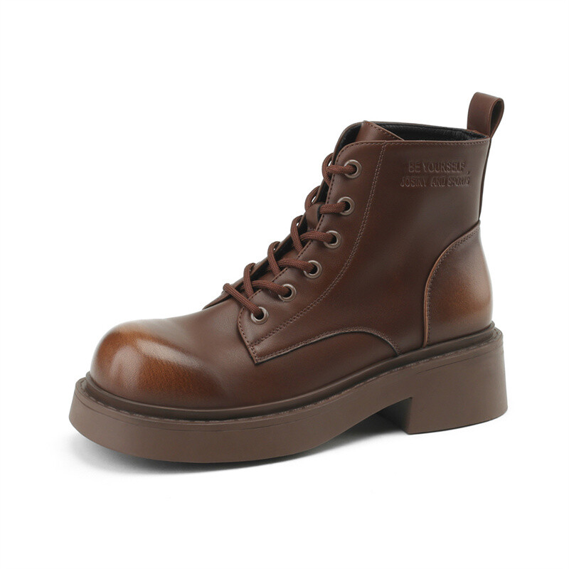 

Ботинки JOSINY Martin Boots Women's