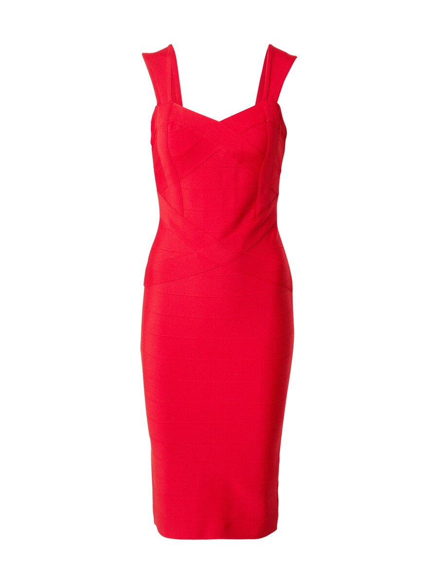 

Коктейльное платье Lipsy, Red