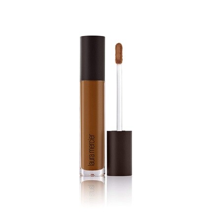 

Консилер Flawless Fusion Ultra Стойкий, 6 Вт, 7 мл, Laura Mercier