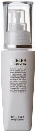 Сыворотка увлажняющая Ageleb Gel Essence, 40 мл