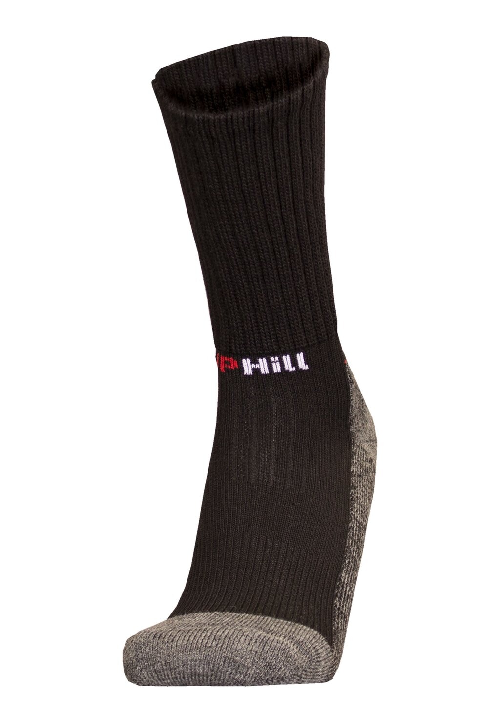 

Носки NAPA UphillSport, черный