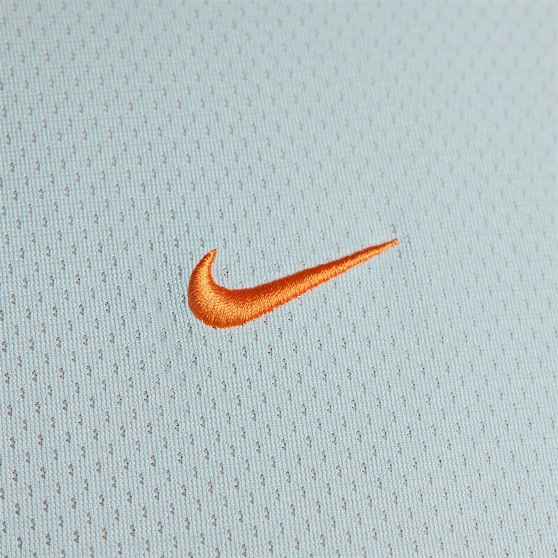 Футболка баскетбольная DNA Dri-Fit Nike, мультиколор — фото 3