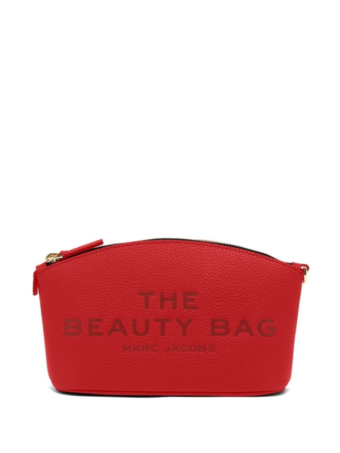 

Косметичка Beauty Bag Marc Jacobs, красный