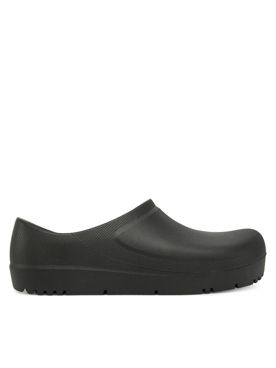 Мюли Profi Birki 2.0 1025975 Birkenstock, черный