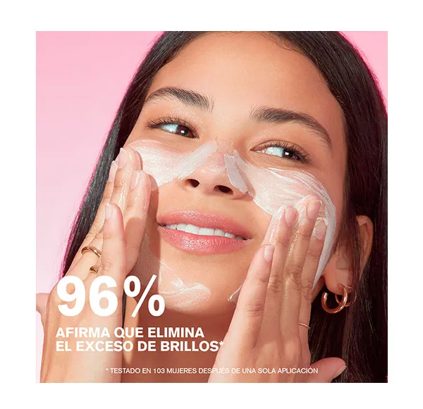 Эссенция Estée Lauder — Очищающая пенка для лица Nutritious -In-1 Foam Cleanser, 125 мл — фото 4