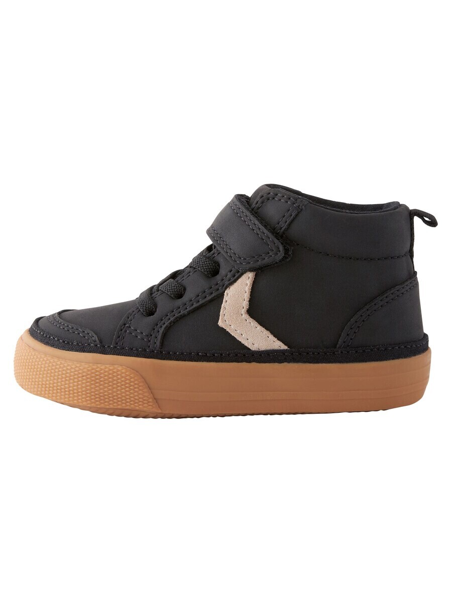 

Сапоги Next Boots, черный