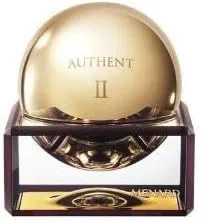 Дневной крем Menard Auscent Cream, 50 г