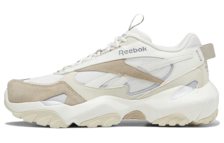 

Кроссовки Reebok Chunky унисекс