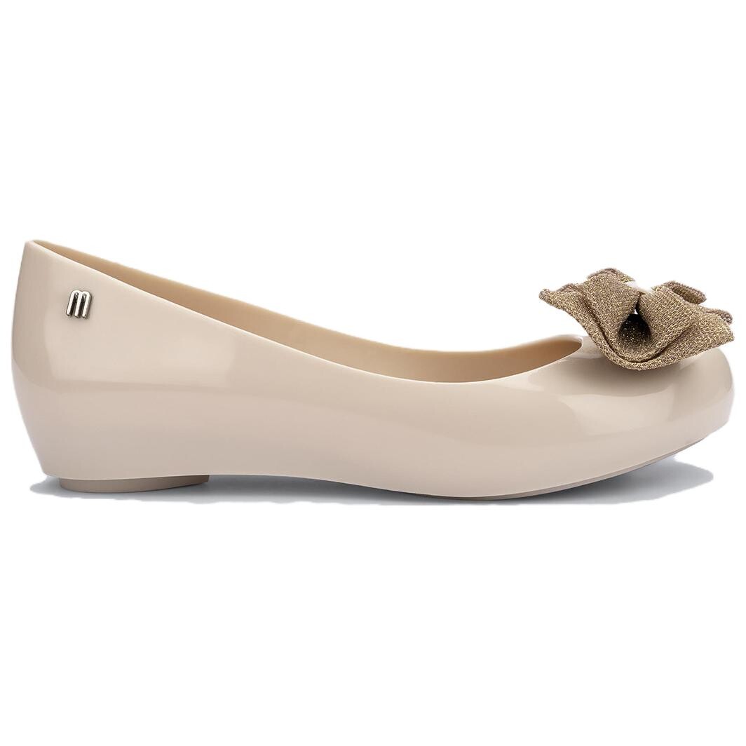 Туфли Melissa Women's Casual Shoes Women's — фото 2