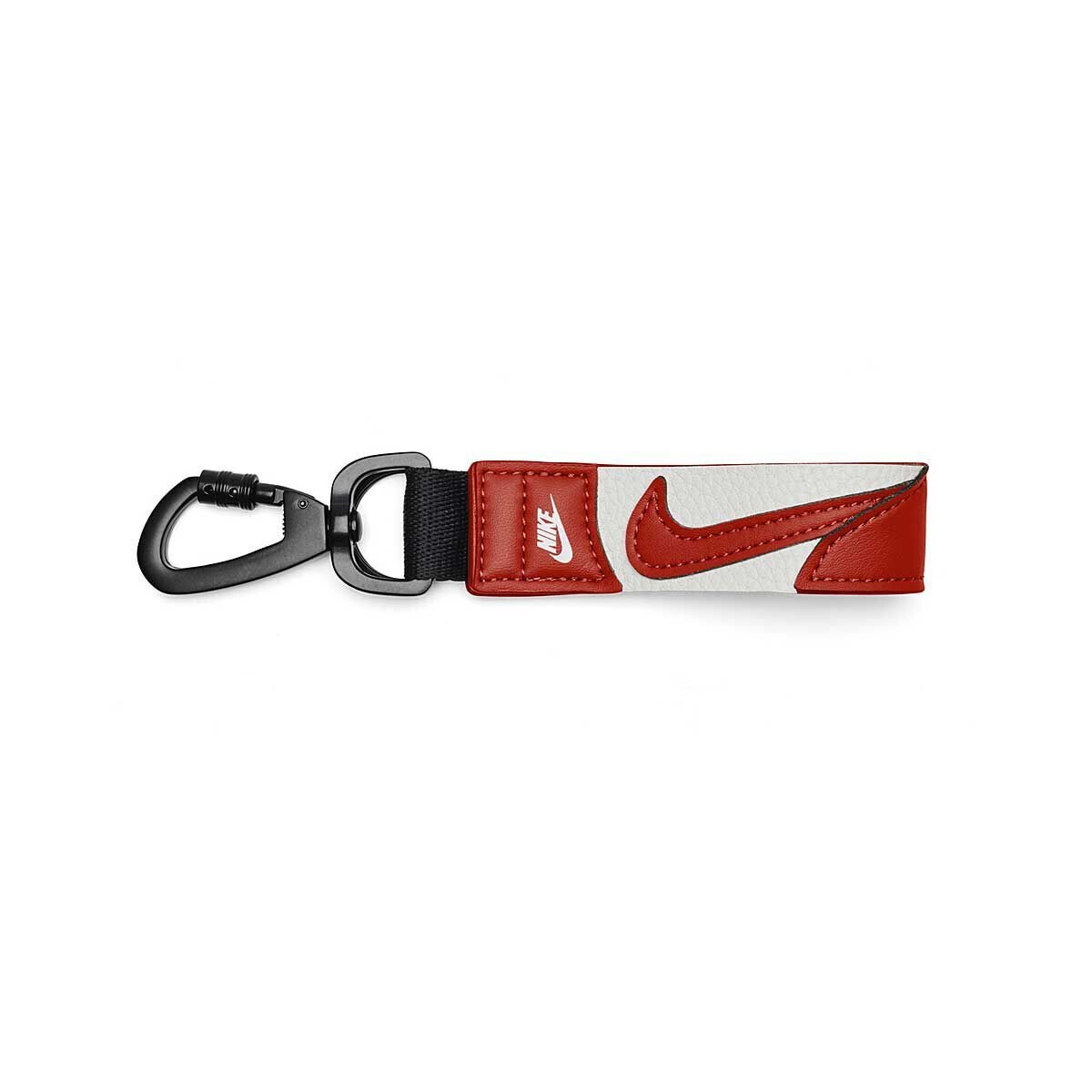 

Держатель для ключей Nike, цвет Rot/Weiß/Rot