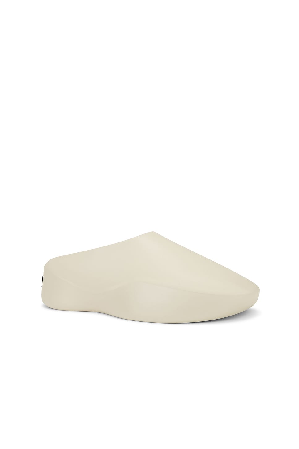 Кроссовки Eva Runner Fear Of God, Cream — фото 2