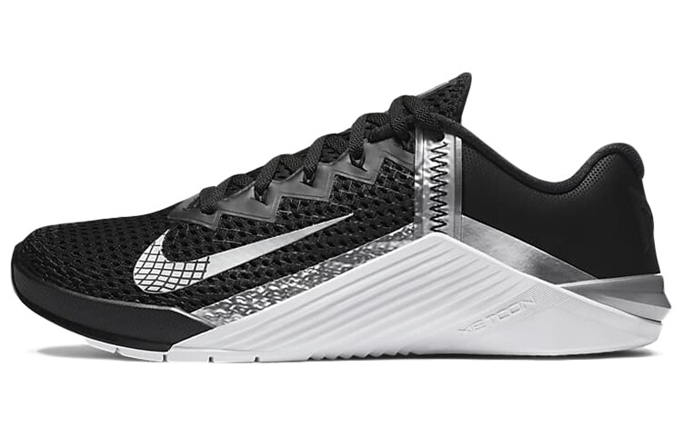 

Женские тренировочные кроссовки Nike Metcon 6