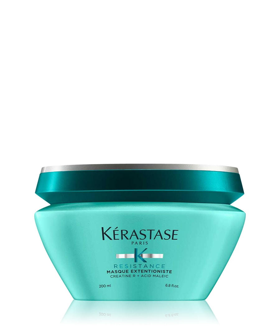 

Маска для волос Kérastase Resistance Extentioniste, 200 ml