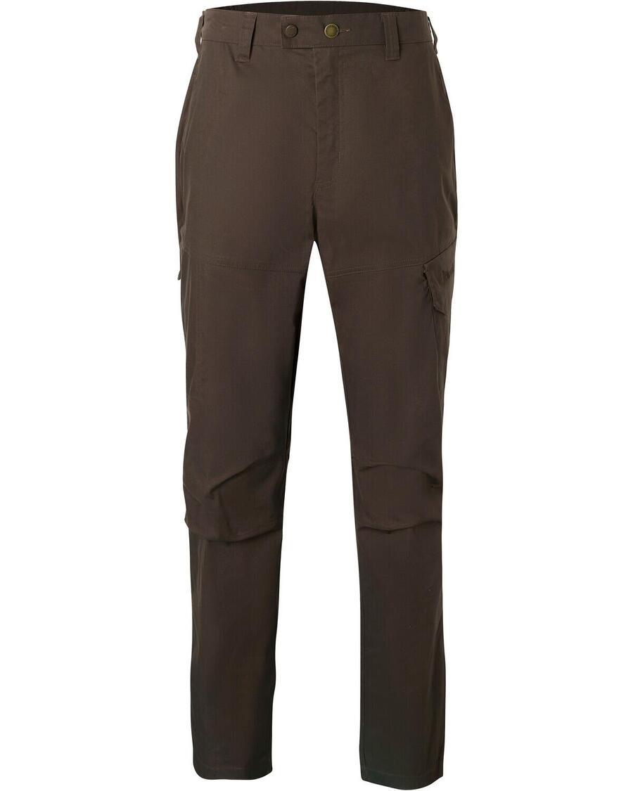 

PINEWOOD Брюки Finnveden Outdoor