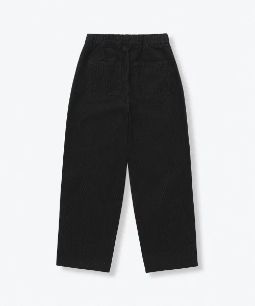 Детские брюки MUSINSA STANDARD KIDS — фото 4