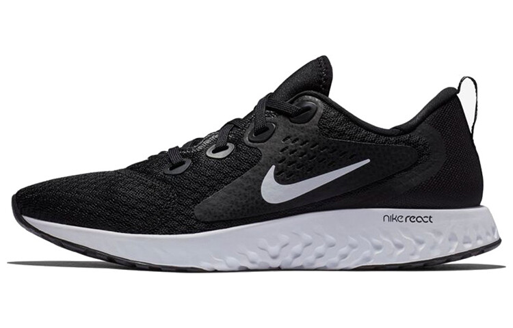 

Nike Legend React 1 Кроссовки женские