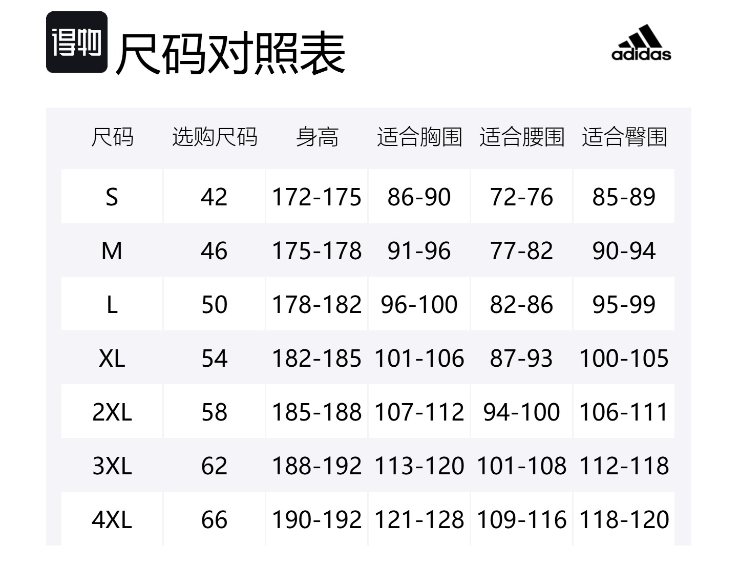 Adidas Спортивная футболка с коротким рукавом и круглым вырезом мужская black — фото 2