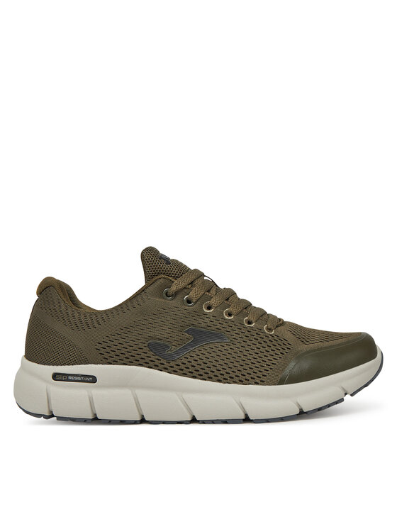 

Кроссовки Zen 2523 CZENS2523 Joma, хаки