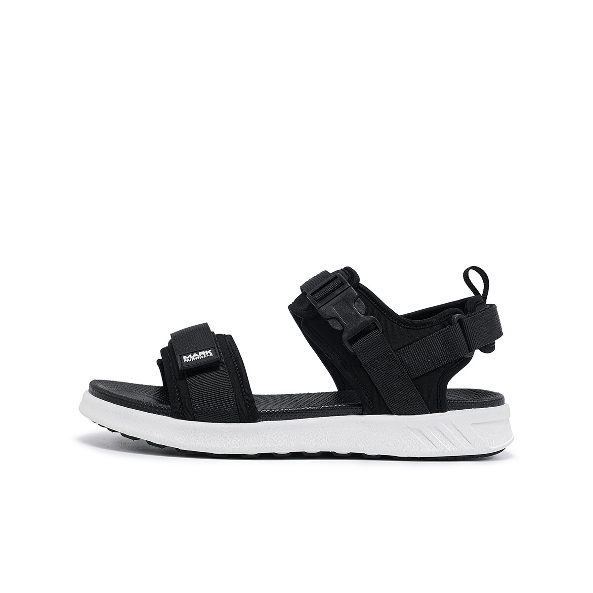

Сандалии FAIRWHALE Beach Sandals Men