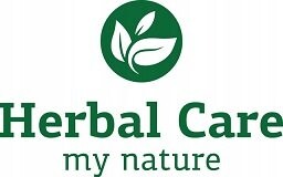 Кондиционер для волос Лен - восстанавливающий, 200 мл Farmona, Herbal Care — фото 2