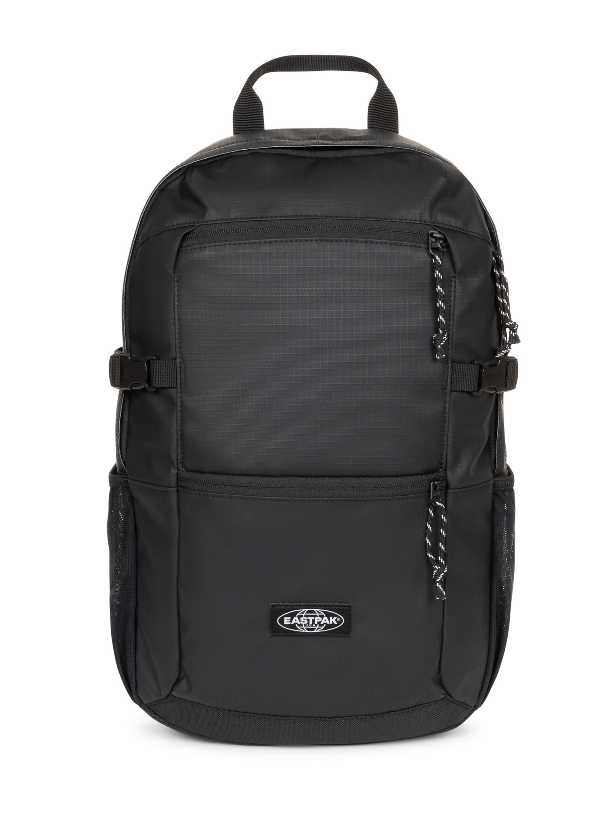 

EASTPAK Рюкзак 'Floid Pro' в черном цвете